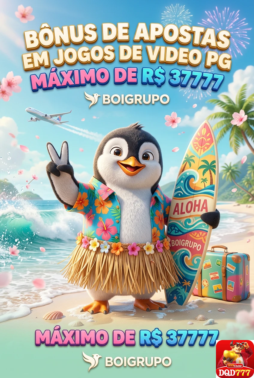 Domine o Jogo com dqd777.com: Tecnologia e Emoção em Sintonia