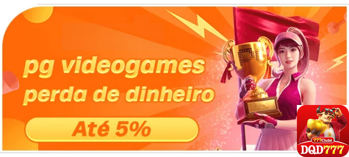 dqd777.com - explorar emocionantes apostas online online