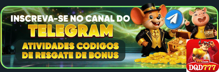 dqd777.com - seguros eventos esportivos para aproveitar