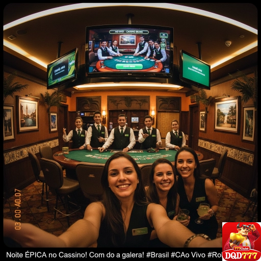 dqd777.com - aproveitar em premium cassino online