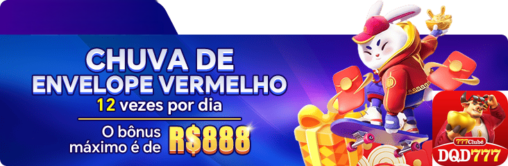 dqd777.com - jogar em elegante roleta