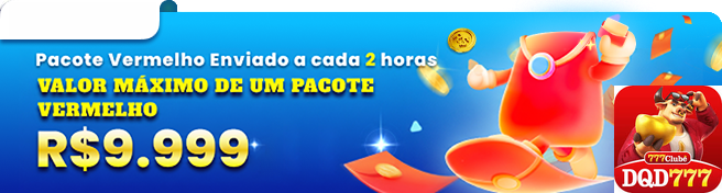 dqd777.com - aproveitar em premium cassino online
