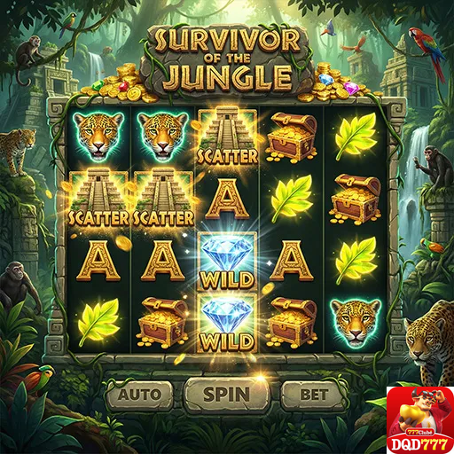 dqd777.com - inovadores jogos para descobrir