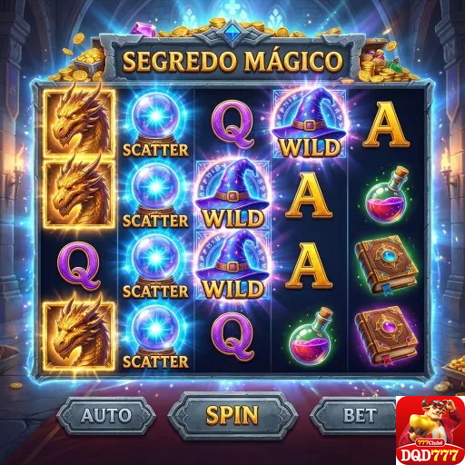 dqd777.com jogos-2