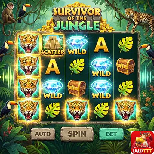 dqd777.com jogos-3