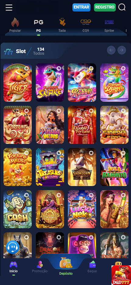 dqd777.com jogos-4
