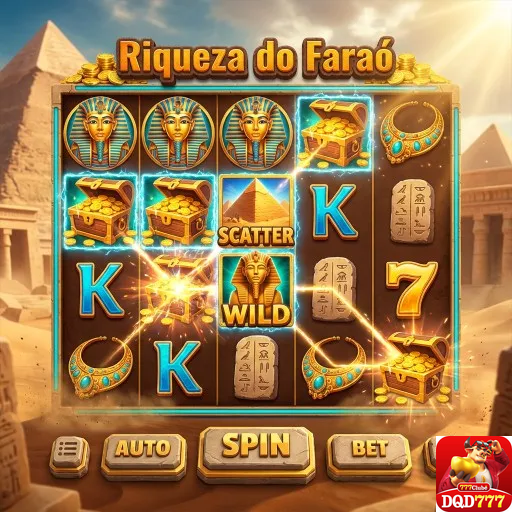dqd777.com jogos-5