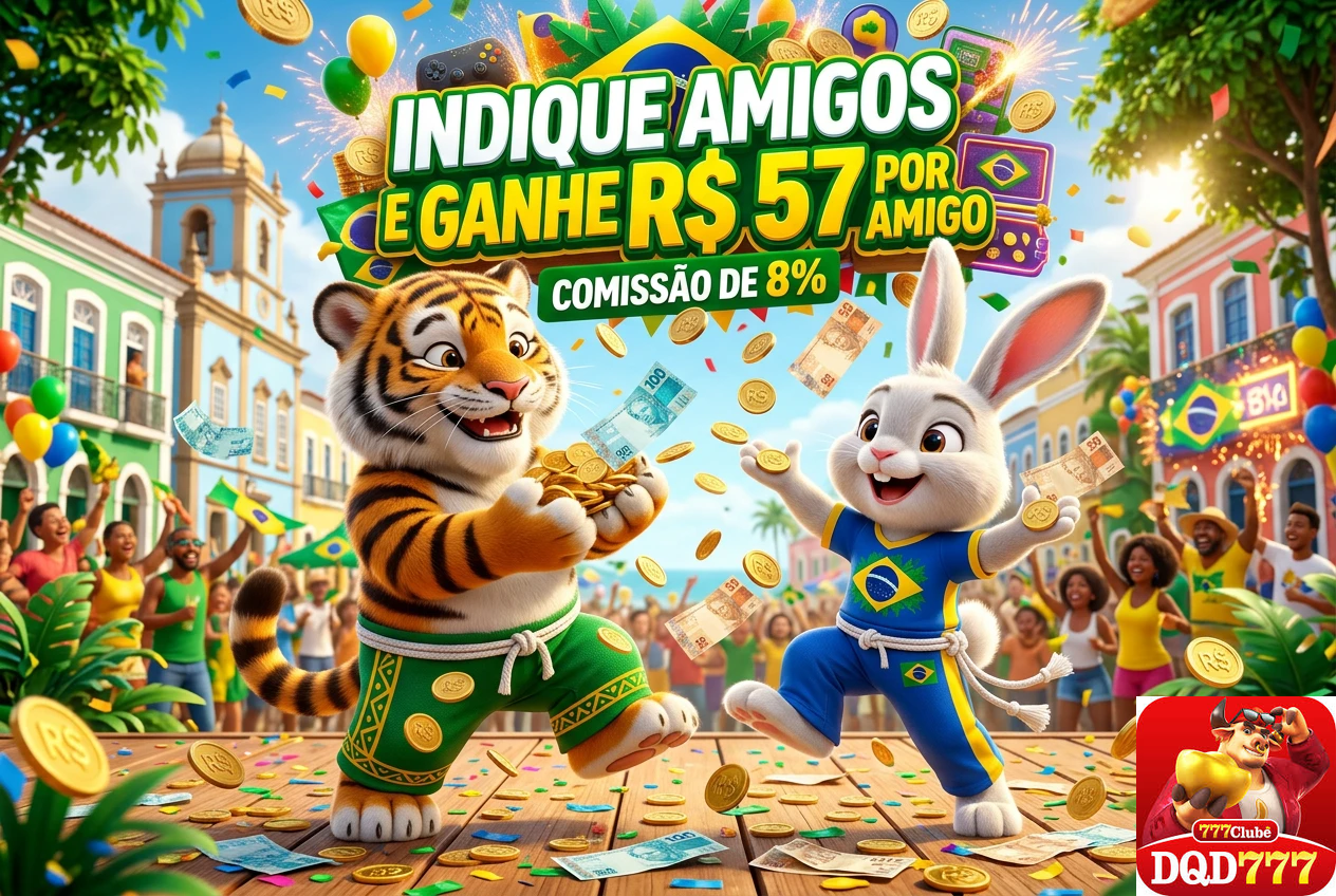 Domine o Jogo com dqd777.com: Tecnologia e Emoção em Sintonia