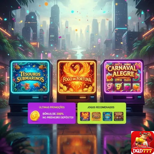 dqd777.com Mobile App