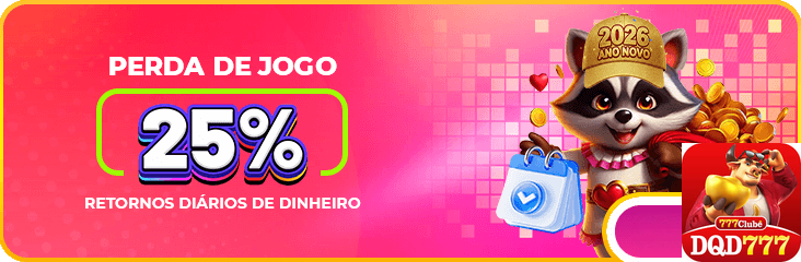 dqd777.com Promo