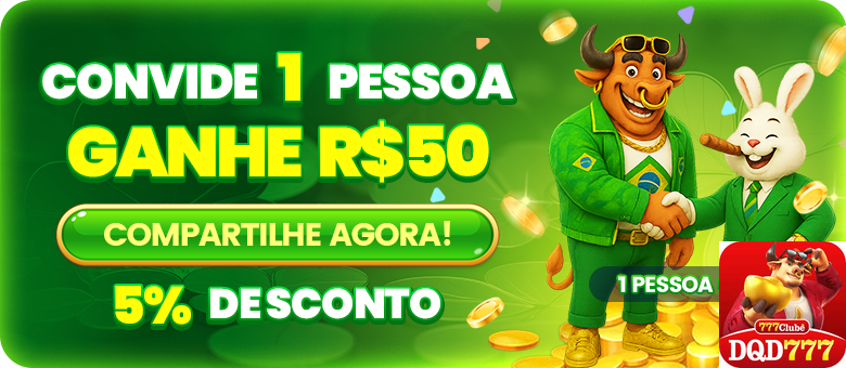 dqd777.com - direto acesso direto para compartilhar