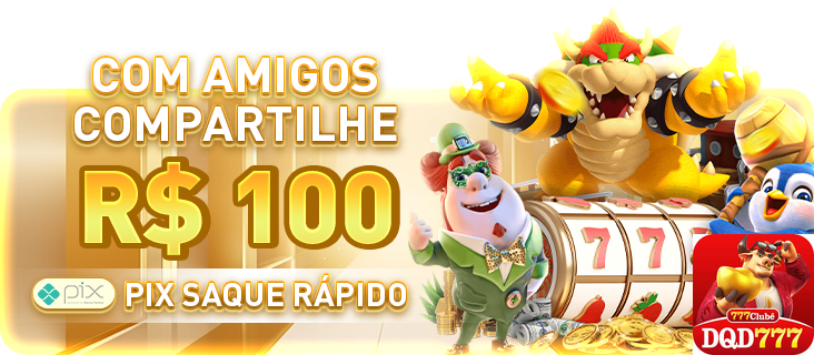 Domine o Jogo com dqd777.com: Tecnologia e Emoção em Sintonia