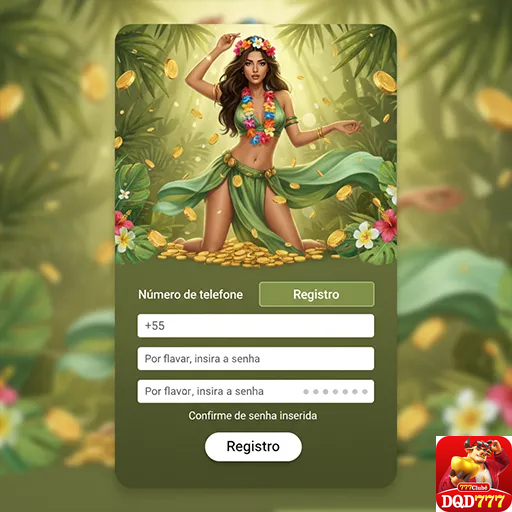 dqd777.com - acessar em rápido página de login