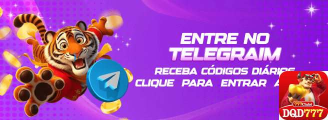 dqd777.com - experimentar moderna plataforma online online