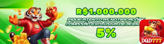 dqd777.com - premium sistema de jogo para aproveitar