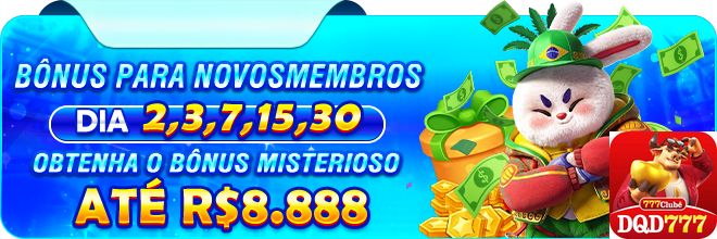 dqd777.com - descobrir premiado jogo