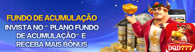 dqd777.com - aproveitar eletrizante jogo