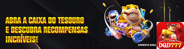 dqd777.com - descobrir emocionante jogo
