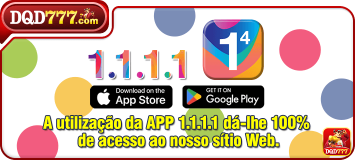 Recompensas App dqd777.com