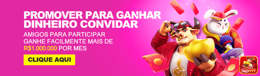 Experiência Cassino dqd777.com