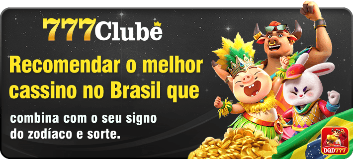 Experiência Apostas dqd777.com