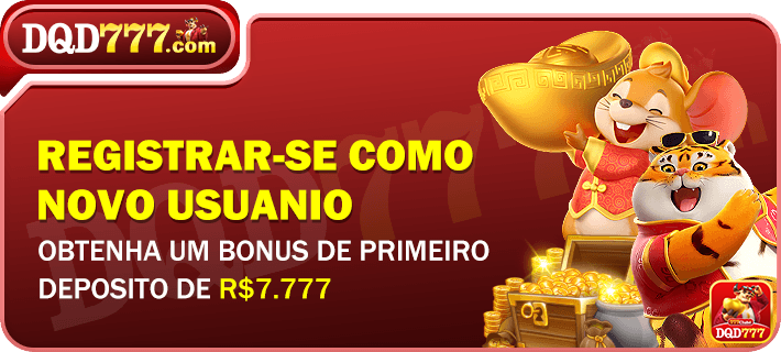 Prêmios Esporte dqd777.com