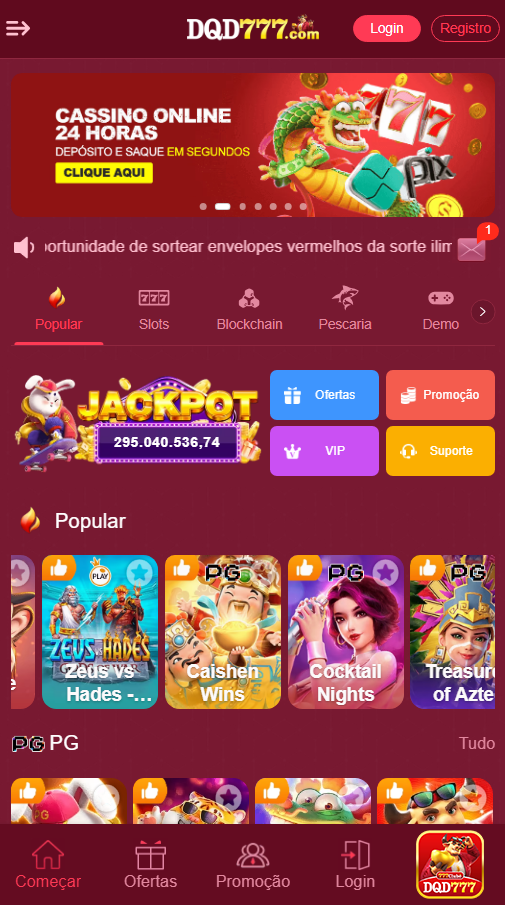 Segurança de Rocha e Certificação Exigente