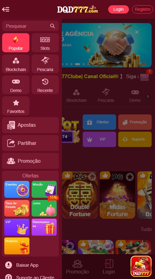 Explore 5.000 Jogos de Entretenimento Supremo