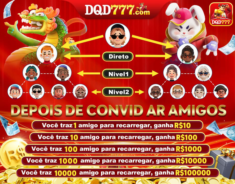 Privileges Exclusivos no Nosso Círculo VIP