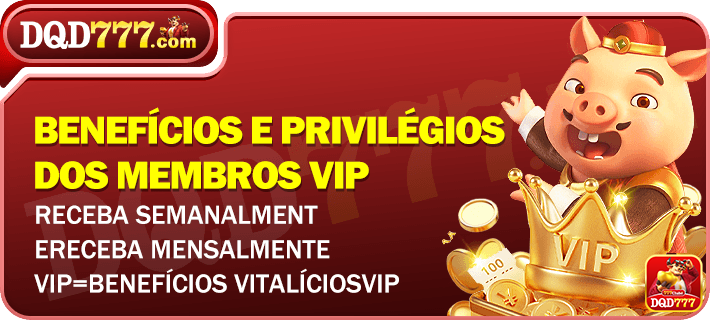 Segurança Plataforma dqd777.com