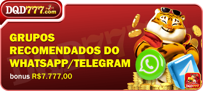 Sistema VIP dqd777.com