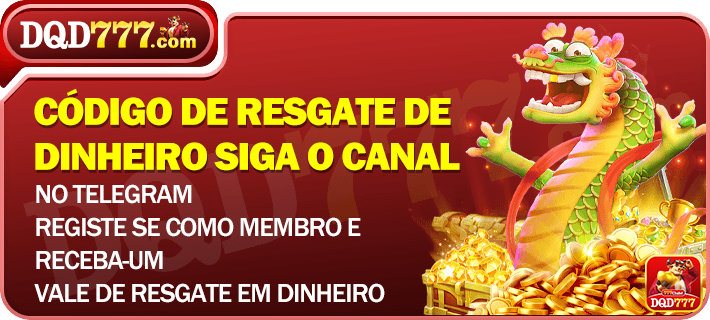 Experiência Promoções dqd777.com